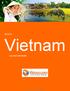 2012/13. Vietnam. Lao and Cambodia. Created by