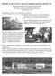 HISTORY OF BLACK HALL ROAD & GOBOROUGH ROAD, EPSOM, N.H.