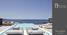[Type text] Location: Oia, Santorini. Accommodation: Guests : 2 Bedrooms : 1 Bathrooms : 1