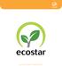 ecostar ecostar Outdoor Spec Sheets 2013