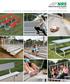 MANUFACTURER OF QUALITY BLEACHERS, BENCHES, & PICNIC TABLES FOR OVER 25 YEARS