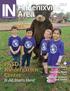 Phoenixville Area. PASD Kindergarten Center. It All Starts Here! School District News Page 16. Township News Page 34