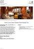 Iconic Luxury Venice Simplon Orient Express Trip