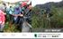 2017 REPORT ANDEAN BEAR CONSERVATION ALLIANCE. FRONT COVER Parque Nacional Natural Chingaza - Colombia Carolina Guzmán