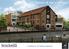 Ronnie s & Harry s Wharf, bracketts. est Address Tunbridge Wells. A collection of 1& 2 bedroom apartments