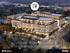 ±700,000 SF OFFICE CAMPUS WITH EXPANSION UP TO 1,000,000 SF