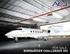FOR SALE: BOMBARDIER CHALLENGER 350